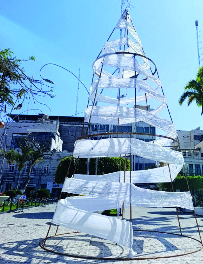 Posible suspensión se determinaría la próxima semana